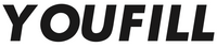 YOUFILLPODS.COM
