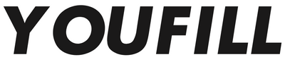 YOUFILLPODS.COM