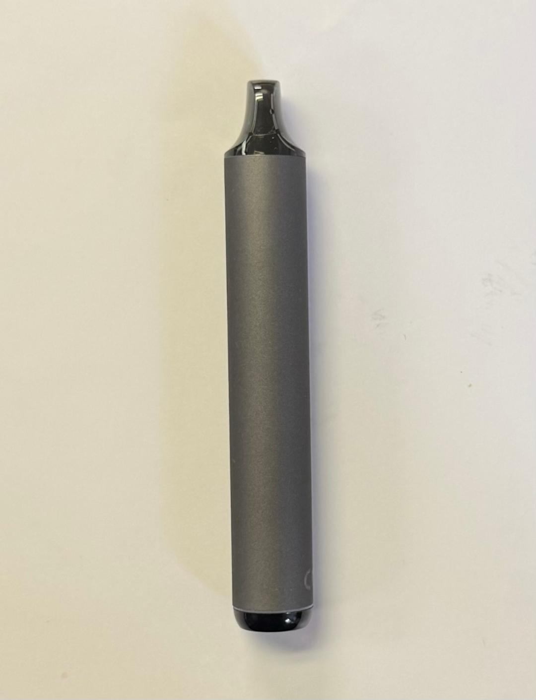slim refillable vape pen YOUFILL pod system with 2mL pod – YOUFILL vaporesso luxe xr max battery Strains:OG Kush (Hybrid) *NEW* Strawberry Ice EB TE6000