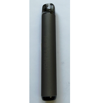 YOUFILL SLIM refillable pod system with 2mL pod