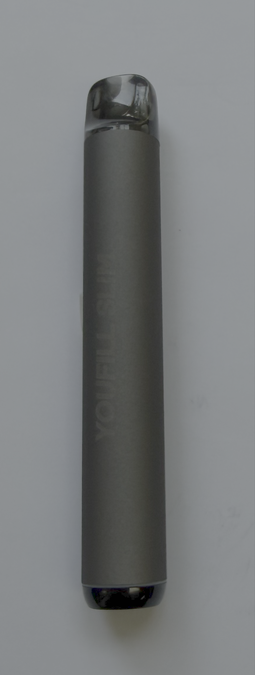 YOUFILL SLIM refillable pod system with 2mL pod