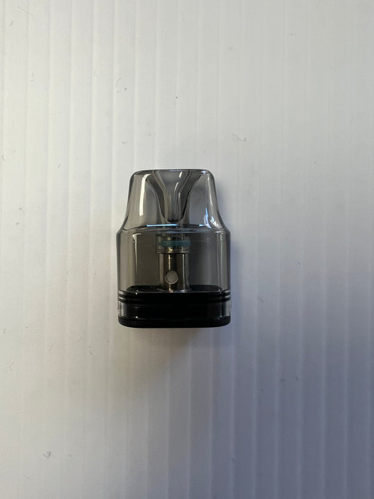 YOUFILL PRO refillable empty mesh pod pack - 1.0 ohm 4 PACK 2mL DISTRIBUTORS ONLY