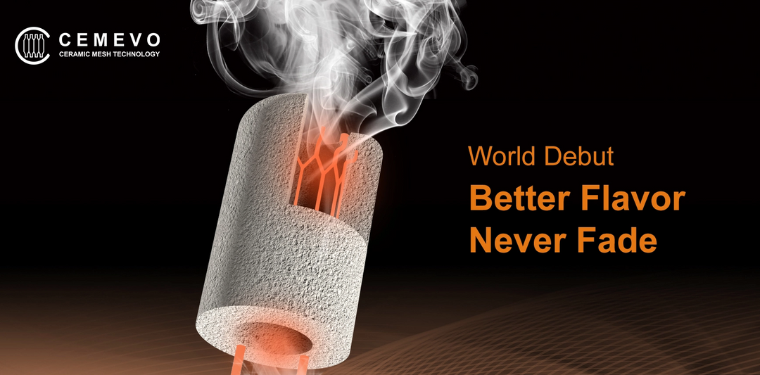 YOUFILL ULTRA refillable empty pod pack - 2 pack 5mL DISTRIBUTORS ONLY