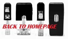 REFILLABLE JUUL COMPATIBLE POD. REFILLABLE 7-10 TIMES. NO LEAKAGE. YOUFILL - REFILLABLE PODS & DEVICES REFILLABLE JUUL COMPATIBLE POD. REFILLABLE 7-10 TIMES. NO LEAKAGE. YOUFILL - REFILLABLE PODS & DEVICES
