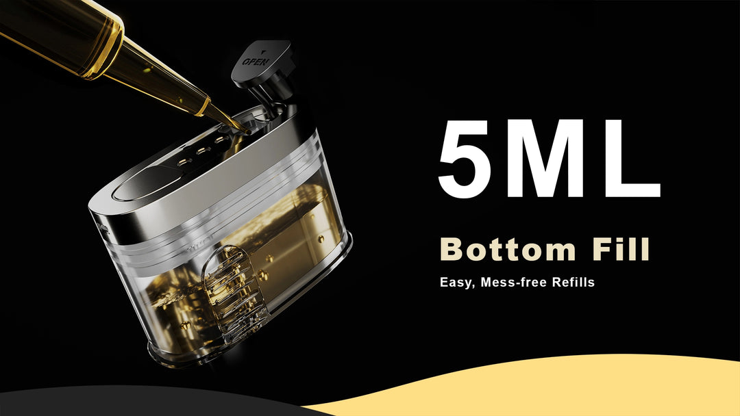 Where To Buy Pod Fill Vape Juice Sacramento YOUFILL ULTRA refillable empty pod pack - 2 pack Where To Buy Pod Fill Vape Juice Sacramento YOUFILL ULTRA refillable empty pod pack - 2 pack