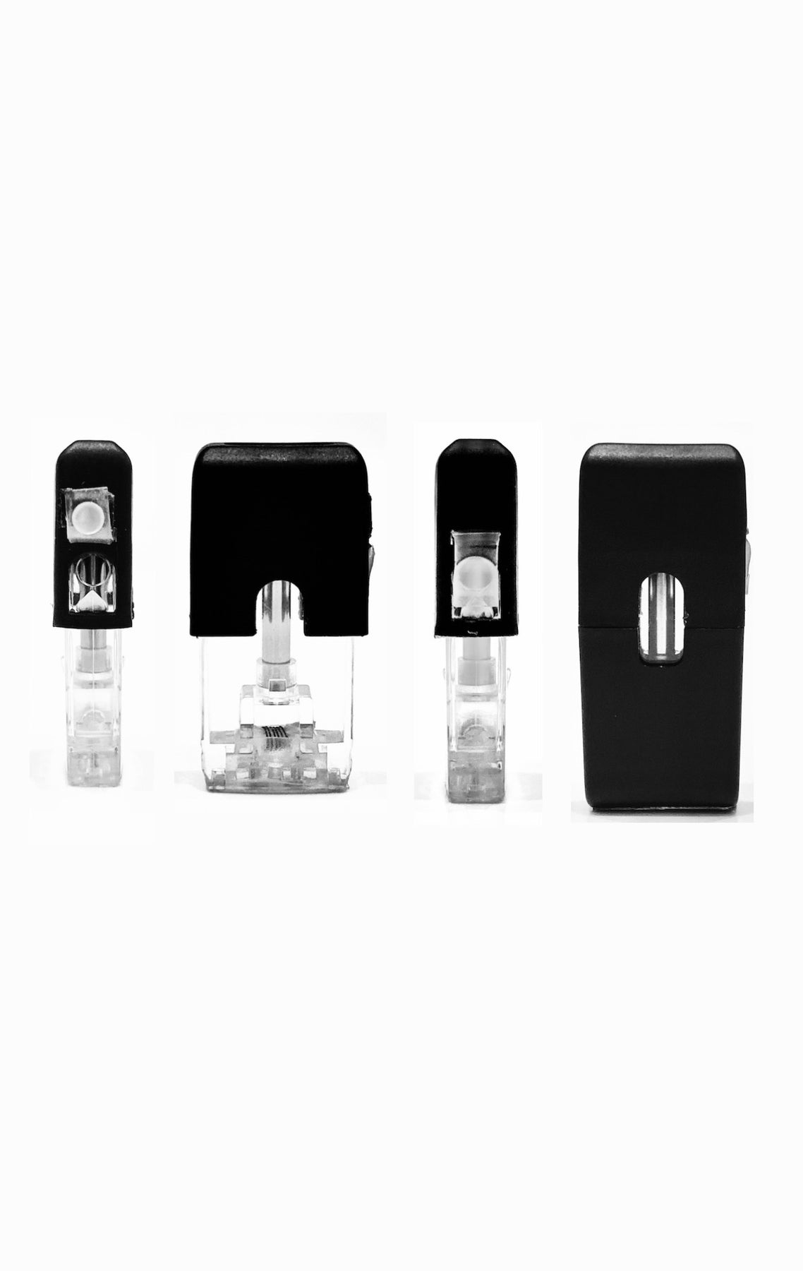 where can i buy empty juul pods elf bar vape uk JUUL Compatible Pods 4 Pack by YOUFILL where can i buy empty juul pods elf bar vape uk JUUL Compatible Pods 4 Pack by YOUFILL